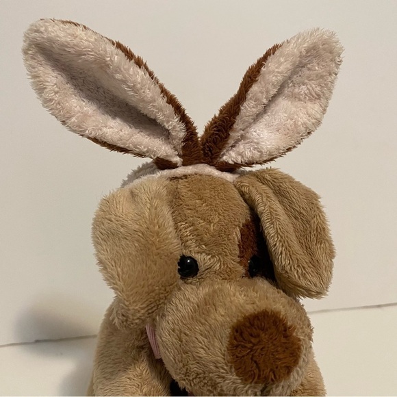 NFS - Picture 2 of 7